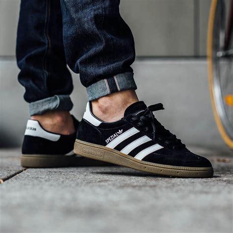 hab spezial adidas|adidas handball spezial black.